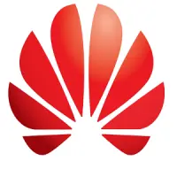 Huawei Logo