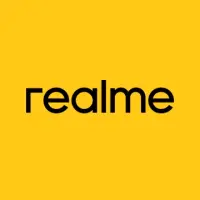 Realme Logo