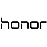 Honor Logo