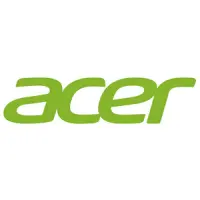 Acer Logo