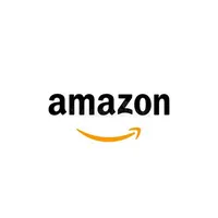 Amazon Logo