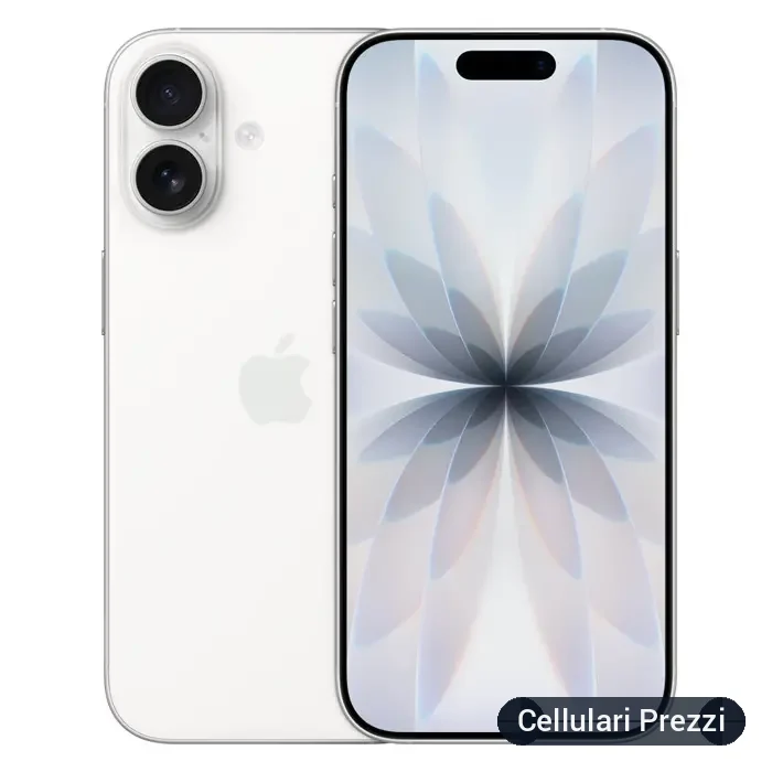 Apple iPhone 17 thumbnail 4