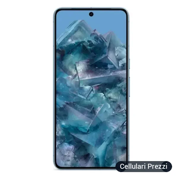 Google Pixel 8 Pro thumbnail 7