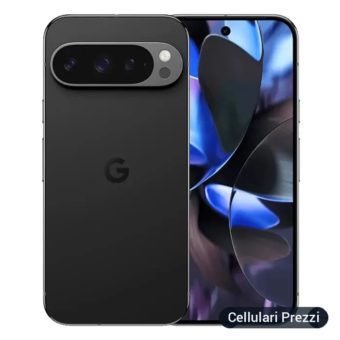 Google Pixel 9 Pro image