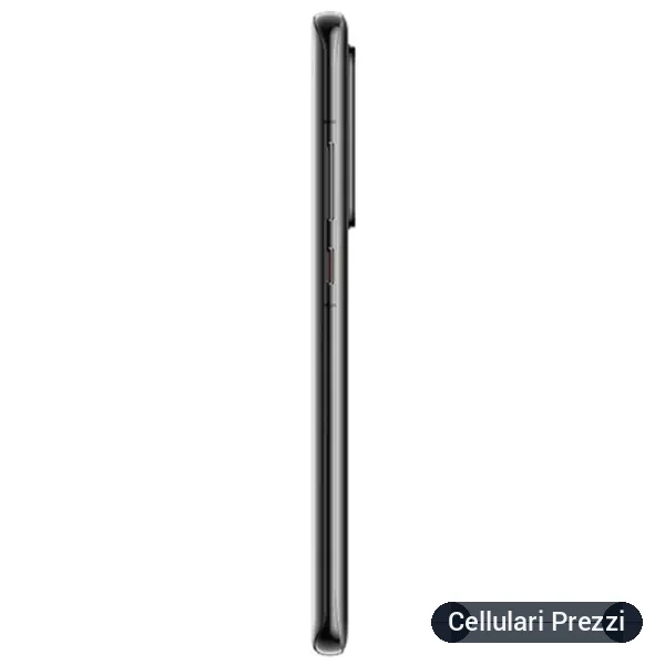Huawei P40 Pro Plus thumbnail 3