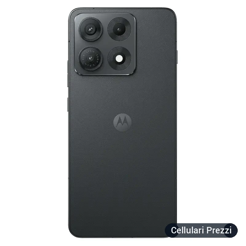 Motorola Edge 70 Max thumbnail 5