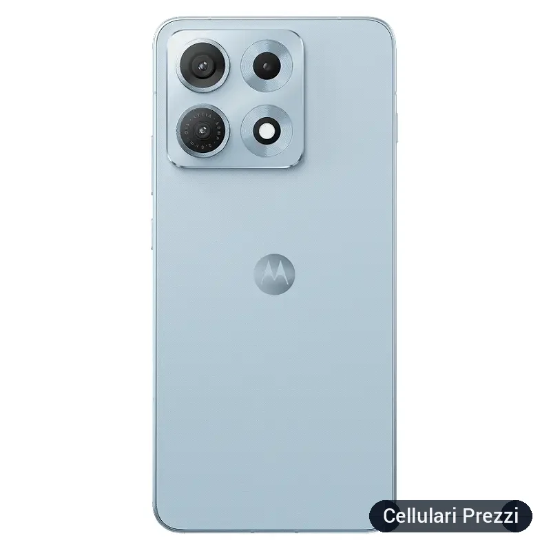 Motorola Edge 70 Max thumbnail 8