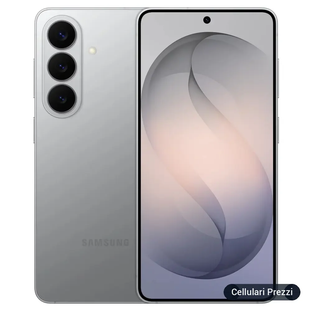 Samsung Galaxy S26 thumbnail 2