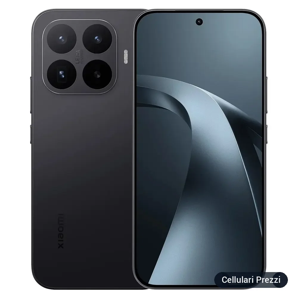 Xiaomi 17T thumbnail 4