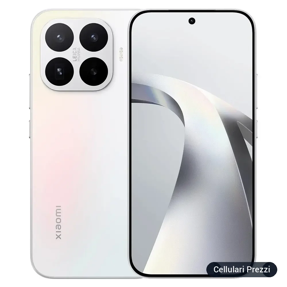 Xiaomi 17T thumbnail 3